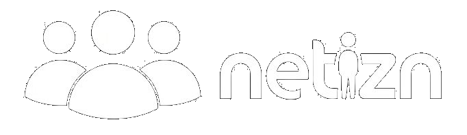Netizn