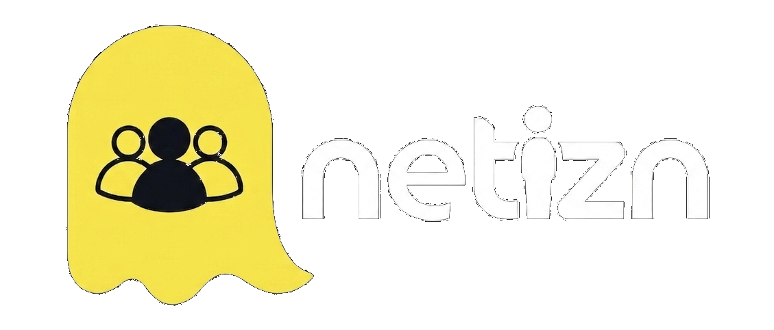 Netizn